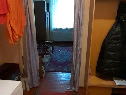 квартира по адресу Куприна ул. (Куприна), 54