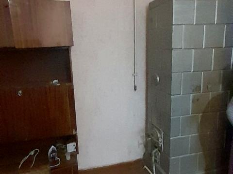 квартира по адресу Куприна ул. (Куприна), 54