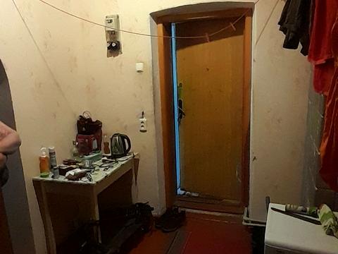 квартира по адресу Куприна ул. (Куприна), 54