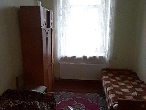 квартира по адресу Куприна ул. (Куприна), 54