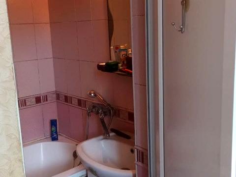 квартира по адресу Куприна ул. (Куприна), 54