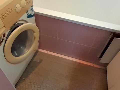 квартира по адресу Куприна ул. (Куприна), 54