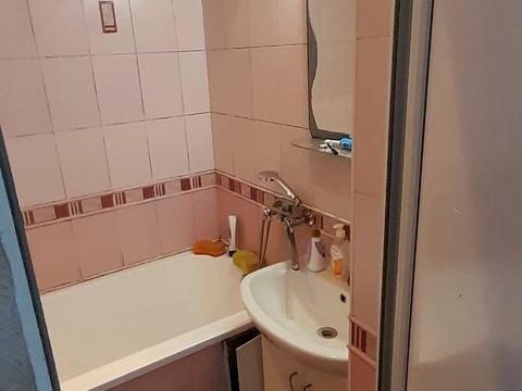 квартира по адресу Куприна ул. (Куприна), 54