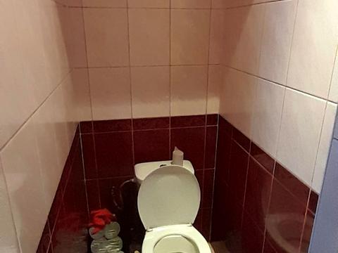 квартира по адресу Куприна ул. (Куприна), 54