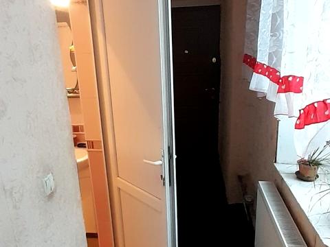 квартира по адресу Куприна ул. (Куприна), 54