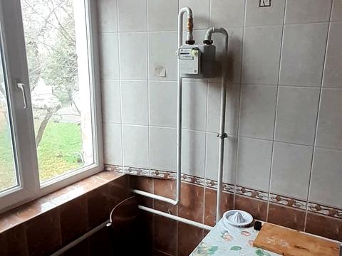 квартира по адресу Куприна ул. (Куприна), 54