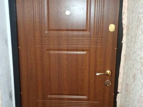 квартира по адресу Куприна ул. (Куприна), 54