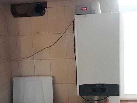 квартира по адресу Куприна ул. (Куприна), 54