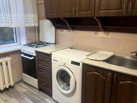 квартира за адресою Академіка Білецького вул., 9