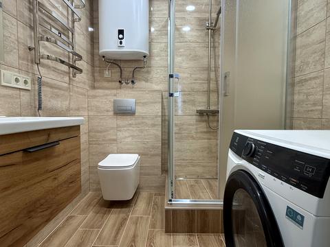 квартира за адресою Вавилових вул., 11