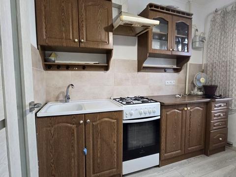 квартира за адресою Гната Хоткевича вул., 63А