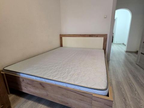 квартира за адресою Гната Хоткевича вул., 63А