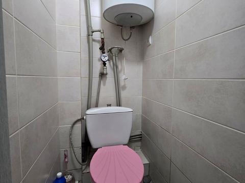 квартира за адресою Гната Хоткевича вул., 63А