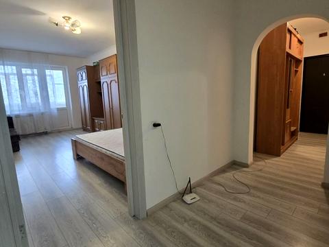 квартира за адресою Гната Хоткевича вул., 63А