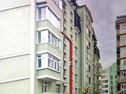 квартира за адресою Павла Лі пров. (Московський), 2-Е