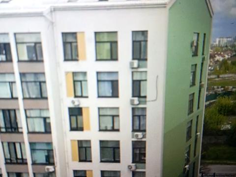 квартира за адресою Павла Лі пров. (Московський), 2-Е