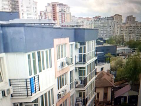 квартира за адресою Павла Лі пров. (Московський), 2-Е