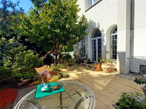 будинок за адресою Фонтанская дорога, 114