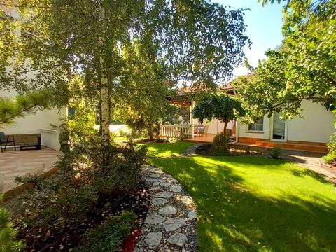 будинок за адресою Фонтанская дорога, 114