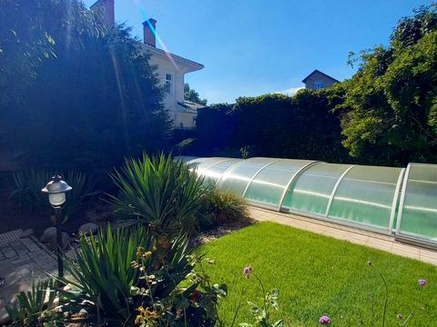 будинок за адресою Фонтанская дорога, 114