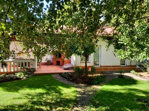 будинок за адресою Фонтанская дорога, 114