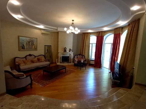 будинок за адресою Фонтанская дорога, 114