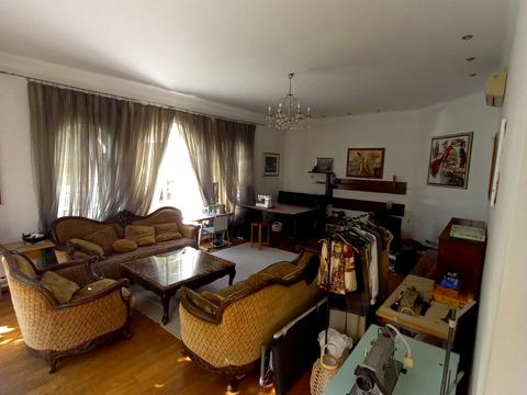 будинок за адресою Фонтанская дорога, 114