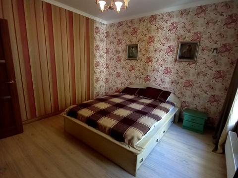 будинок за адресою Фонтанская дорога, 114