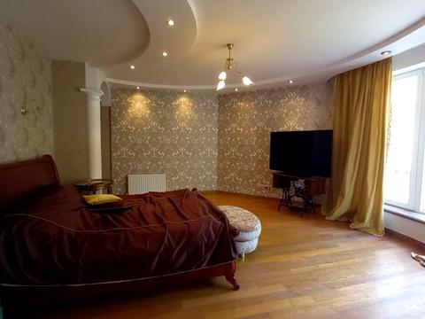 будинок за адресою Фонтанская дорога, 114