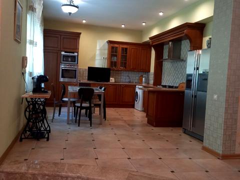 будинок за адресою Фонтанская дорога, 114