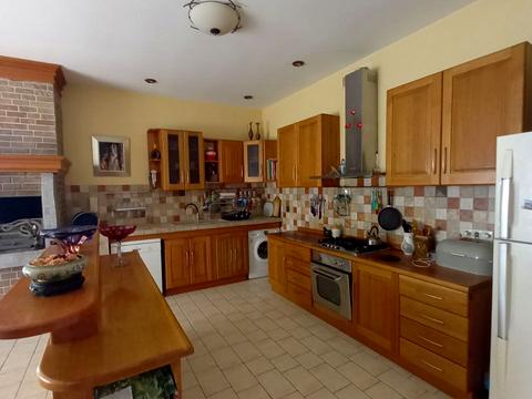 будинок за адресою Фонтанская дорога, 114