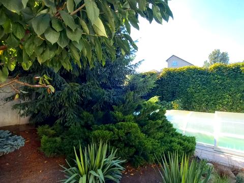 будинок за адресою Фонтанская дорога, 114