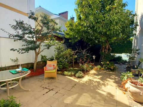 будинок за адресою Фонтанская дорога, 114