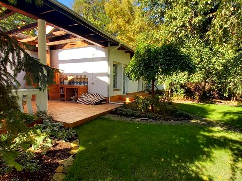 будинок за адресою Фонтанская дорога, 114