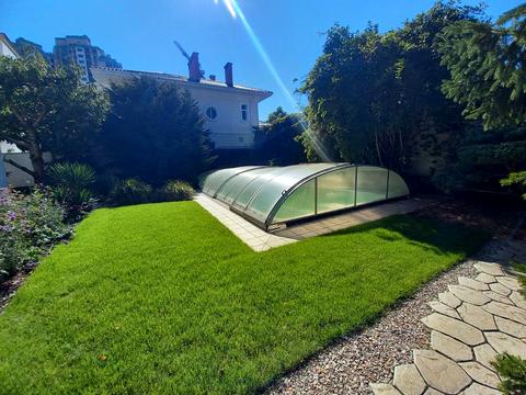 будинок за адресою Фонтанская дорога, 114