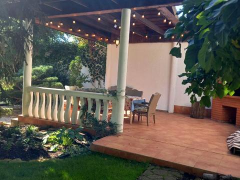 будинок за адресою Фонтанская дорога, 114