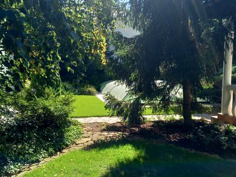 будинок за адресою Фонтанская дорога, 114