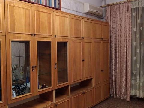 квартира по адресу Павловская пл. (Розы Люксембург), 2