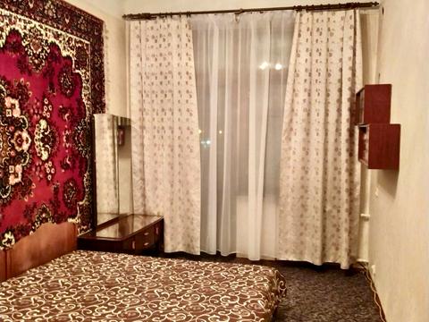 квартира по адресу Павловская пл. (Розы Люксембург), 2