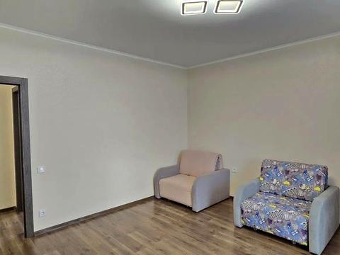 квартира по адресу Приладный пер., 10-А Коло