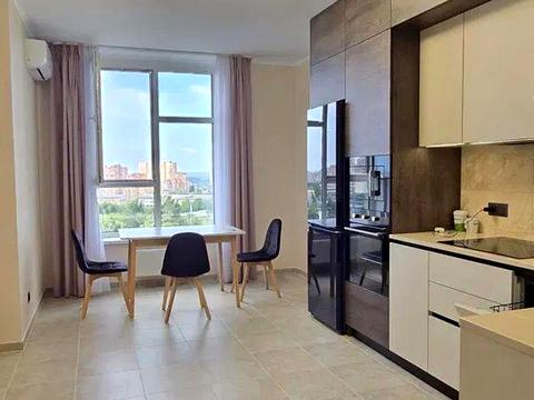 квартира за адресою Приладний пров., 10-А Коло