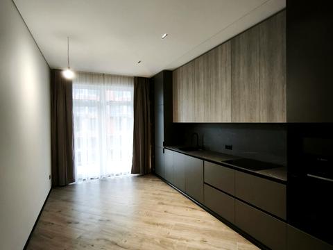 квартира за адресою Слов'янська набережна вул., 21-А