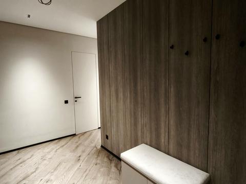 квартира за адресою Слов'янська набережна вул., 21-А