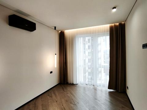 квартира за адресою Слов'янська набережна вул., 21-А