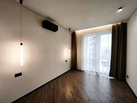 квартира за адресою Слов'янська набережна вул., 21-А