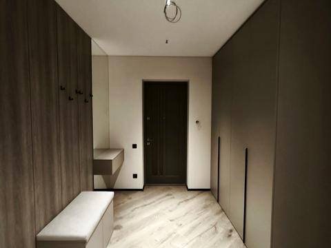 квартира за адресою Слов'янська набережна вул., 21-А