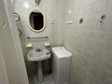 квартира по адресу Павловская пл. (Розы Люксембург), 2