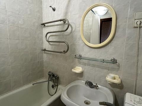 квартира по адресу Павловская пл. (Розы Люксембург), 2