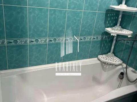 квартира за адресою Зодчих вул., 6-А