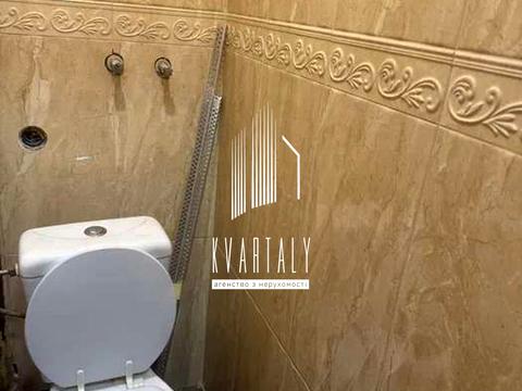 квартира за адресою Зодчих вул., 6-А